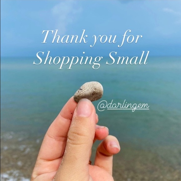 Meet the Posher, Brooklyn - Picture 10 of 16